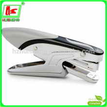 HS853-30 Hand Hold Animal Shaped Stapler